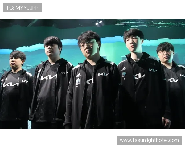 荷甲2020至2021赛季完整赛程与比赛结果全景解析及球队表现综述