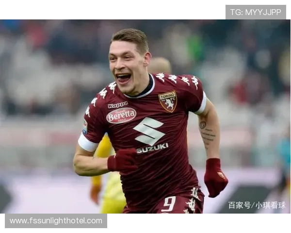 莱切足球俱乐部的辉煌历程与未来发展展望